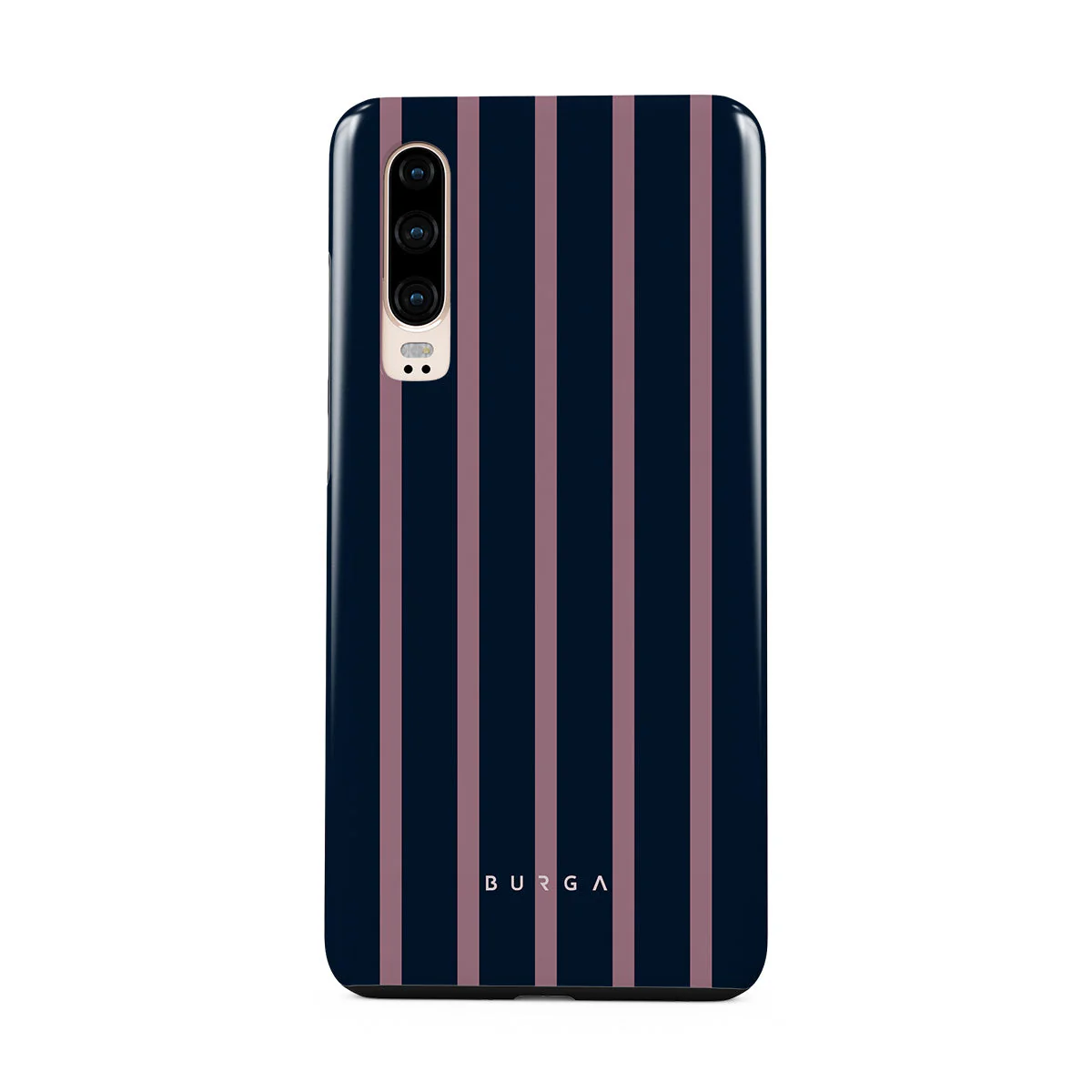 Fast Lane - Huawei P30 Case - Image 5