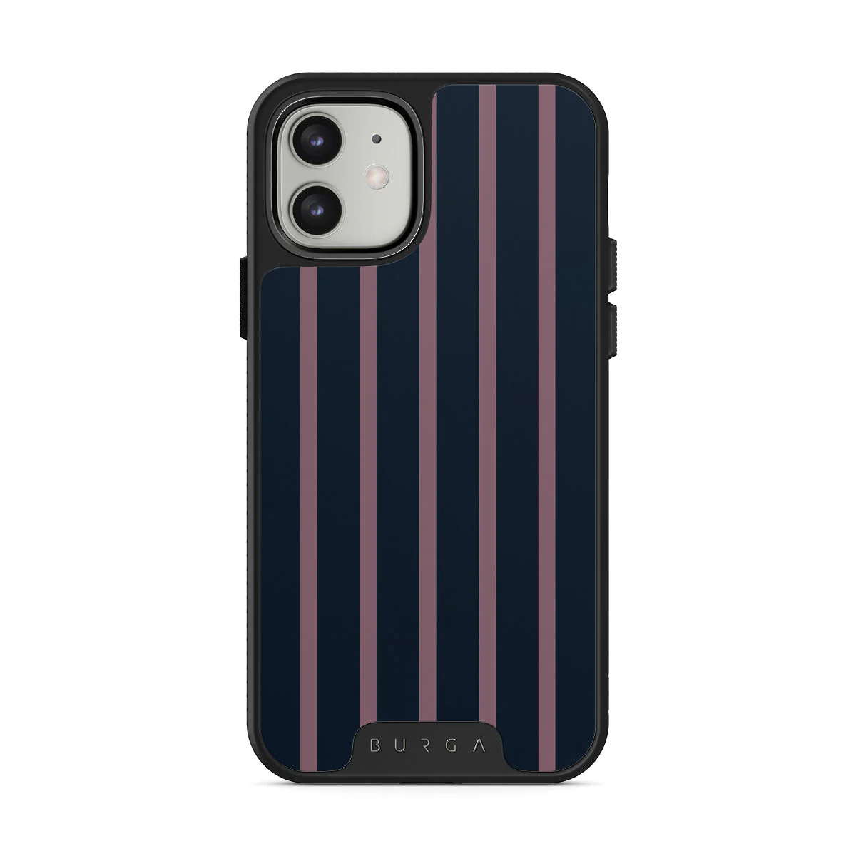Fast Lane - iPhone 11 Case - Image 12
