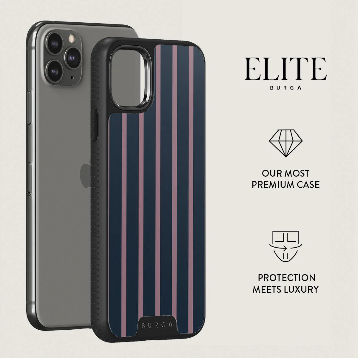 Fast Lane - iPhone 11 Pro Max Case - Image 17
