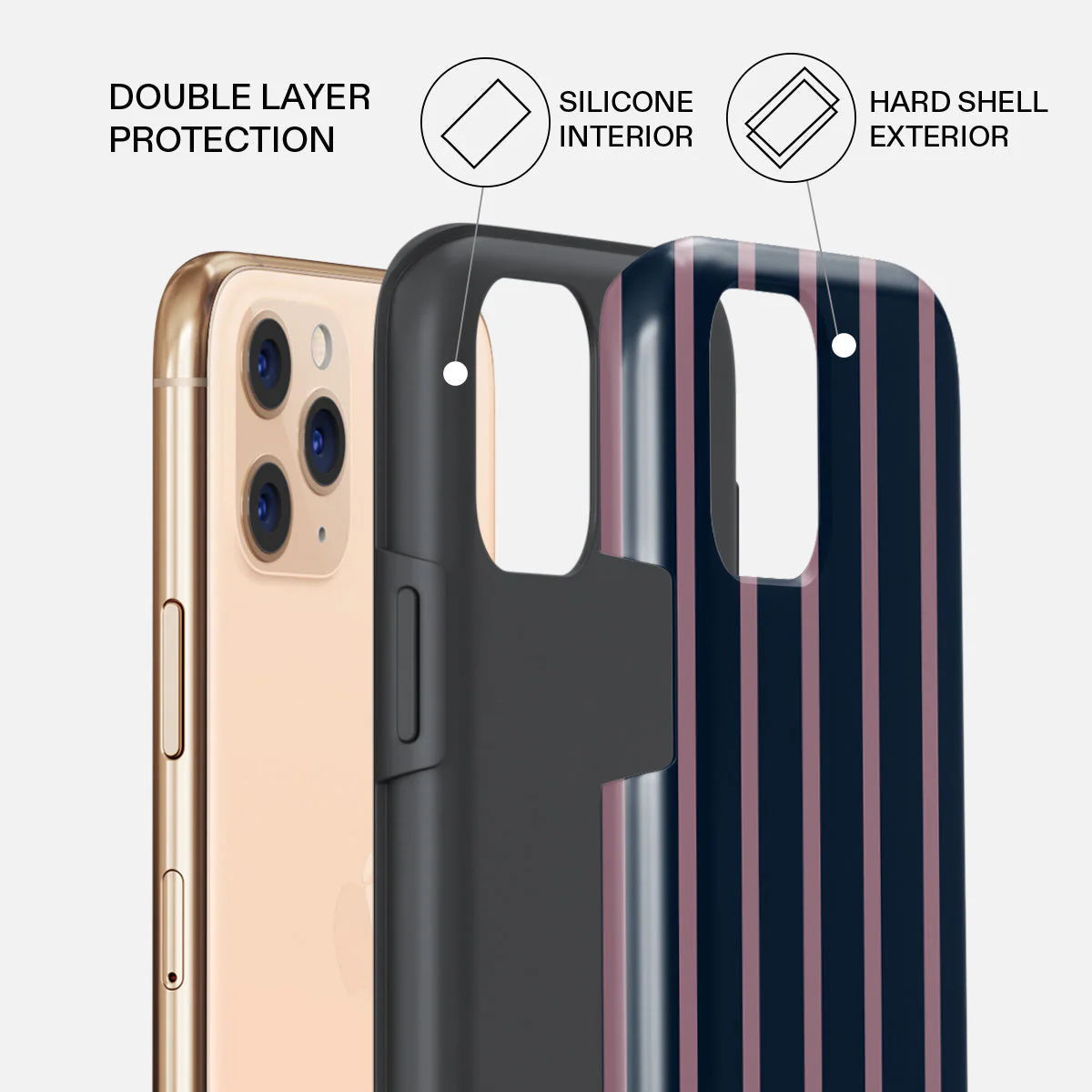 Fast Lane - iPhone 11 Pro Max Case - Image 6