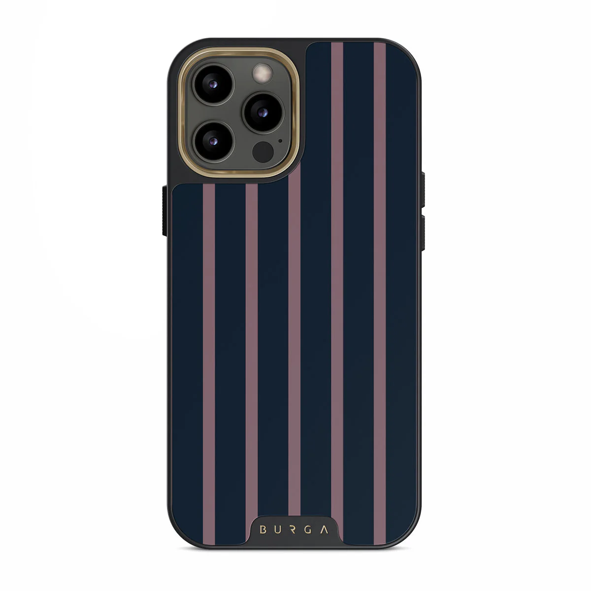 Fast Lane - iPhone 12 Pro Case - Image 5