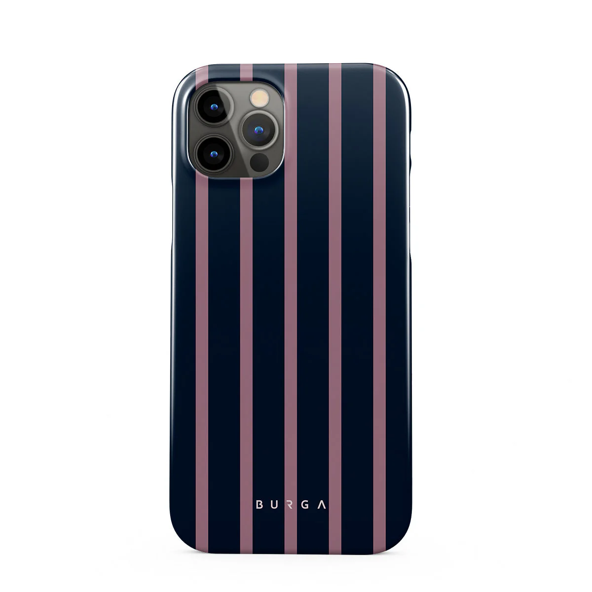 Fast Lane - iPhone 12 Pro Max Case
