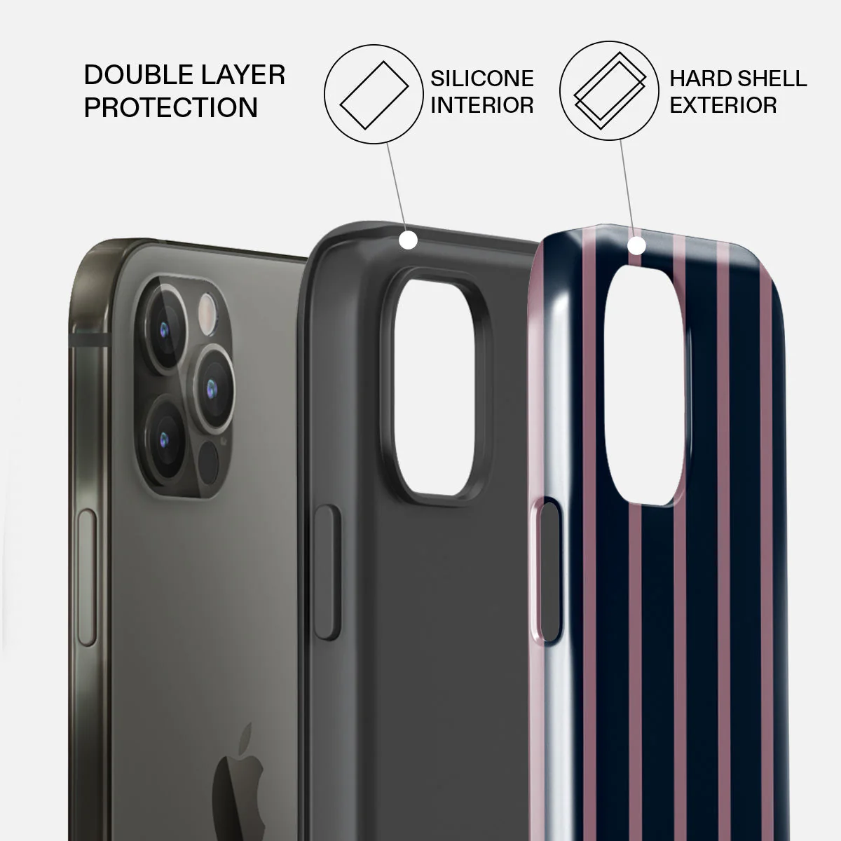 Fast Lane - iPhone 12 Pro Max Case - Image 6