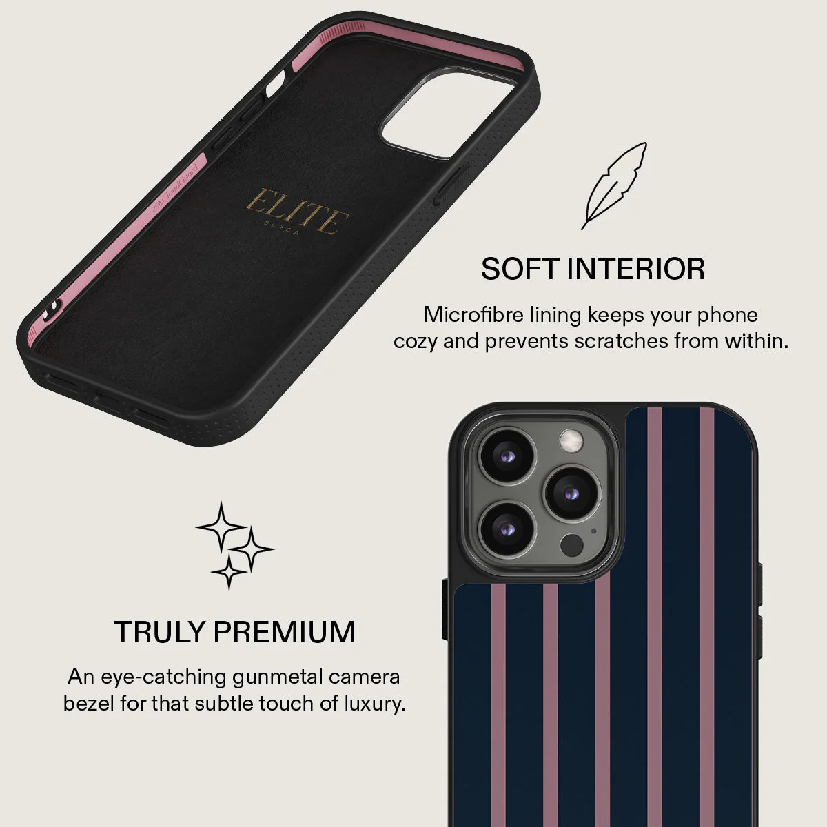 Fast Lane - iPhone 13 Pro Case - Image 17