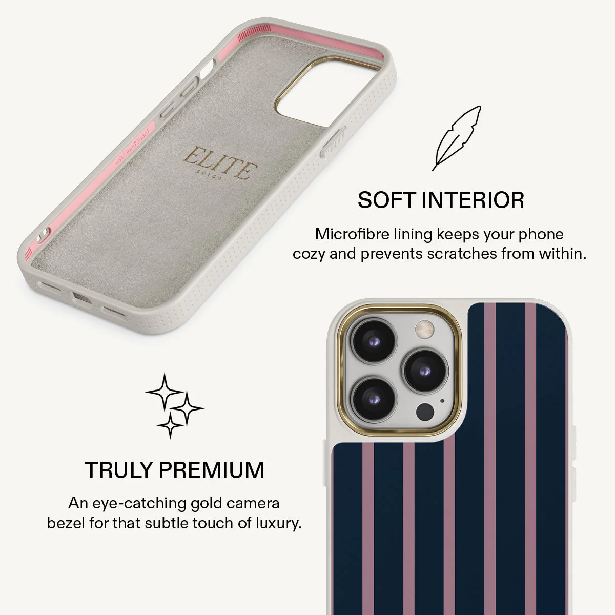 Fast Lane - iPhone 13 Pro Case - Image 24