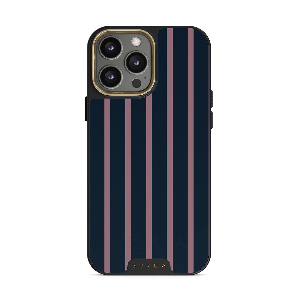 Fast Lane - iPhone 13 Pro Case - Image 5