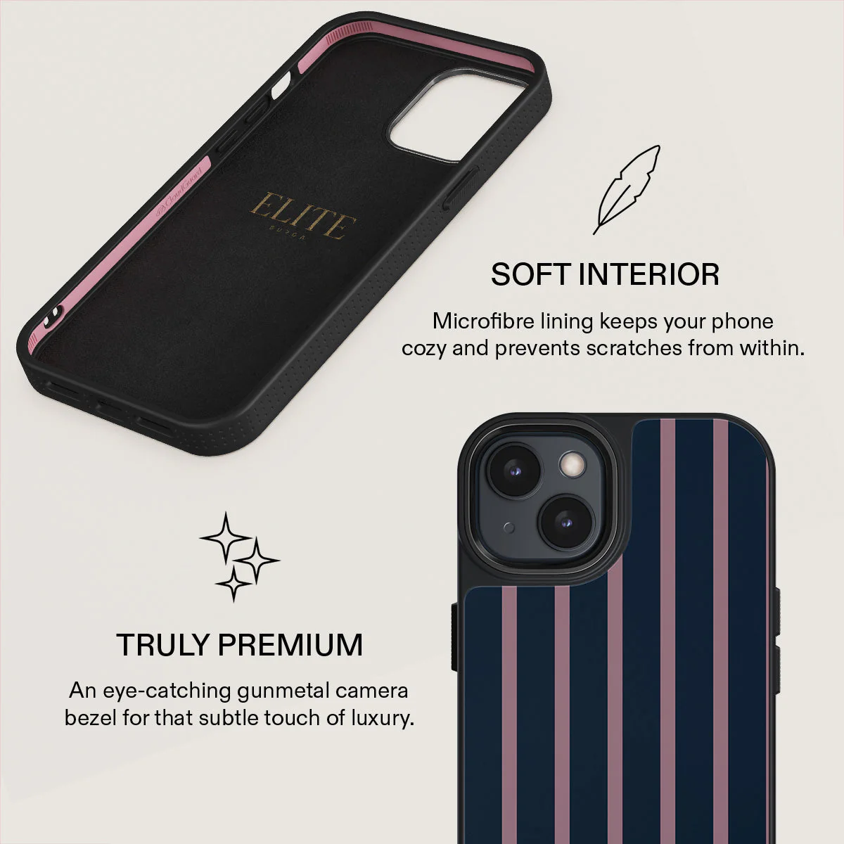 Fast Lane - iPhone 14 Plus Case - Image 17