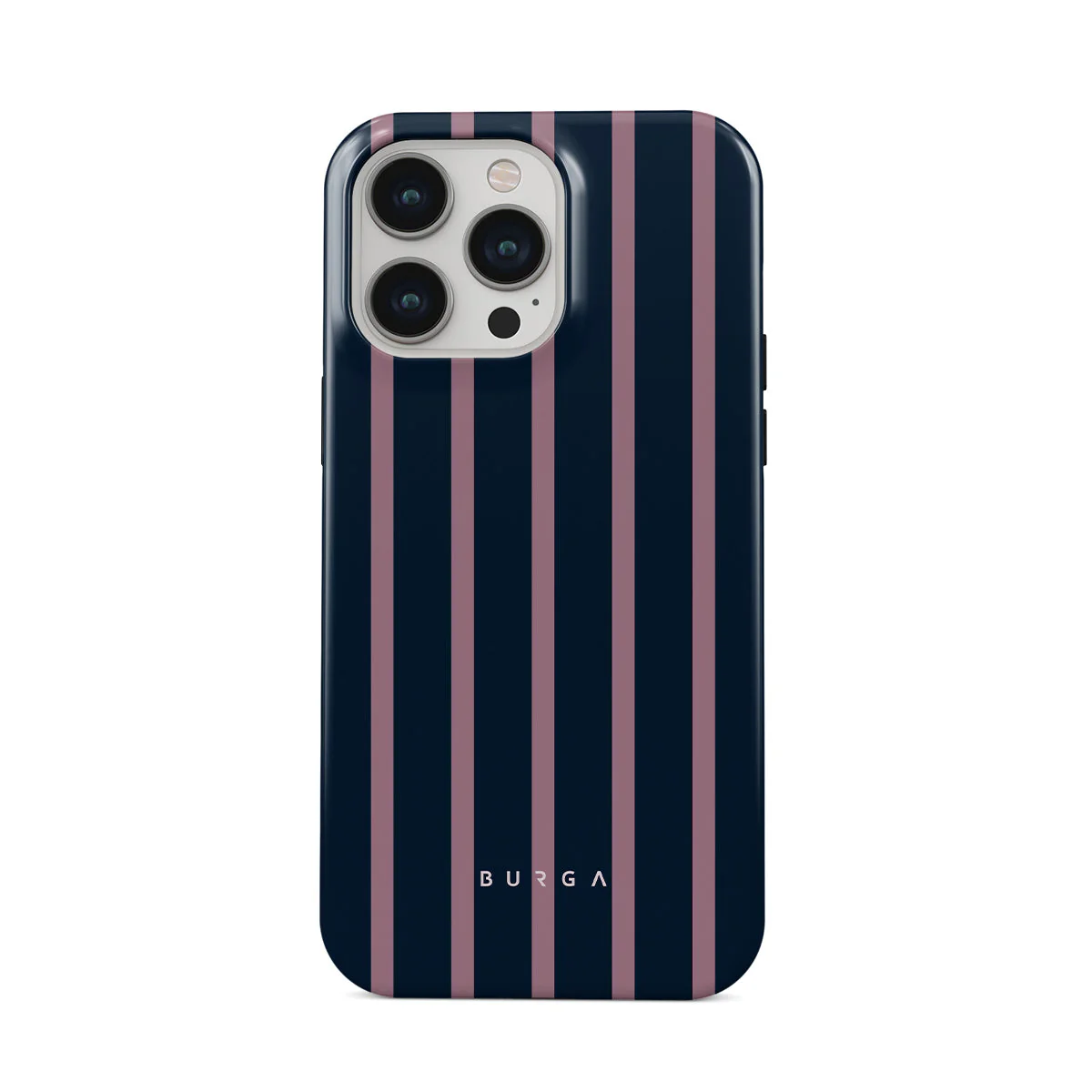 Fast Lane - iPhone 14 Pro Case