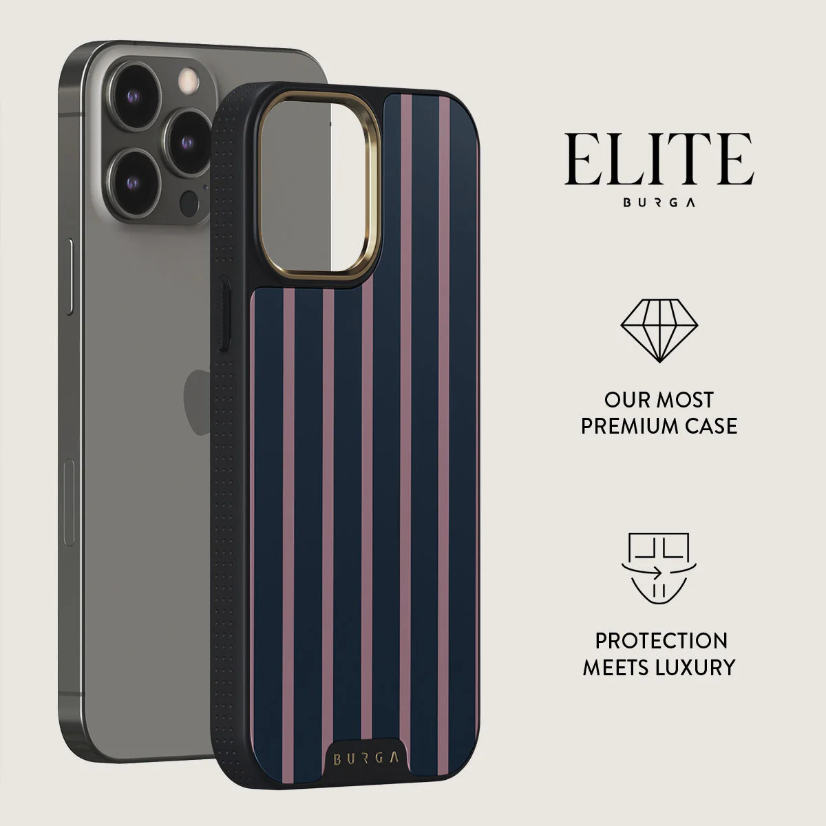 Fast Lane - iPhone 14 Pro Max Case - Image 6