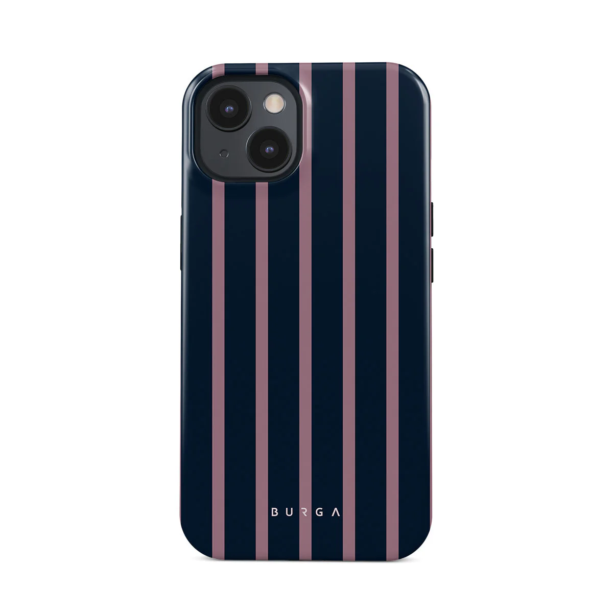 Fast Lane - iPhone 15 Case