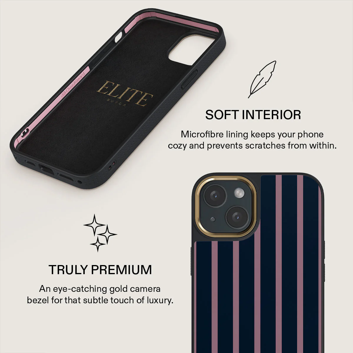 Fast Lane - iPhone 15 Case - Image 10