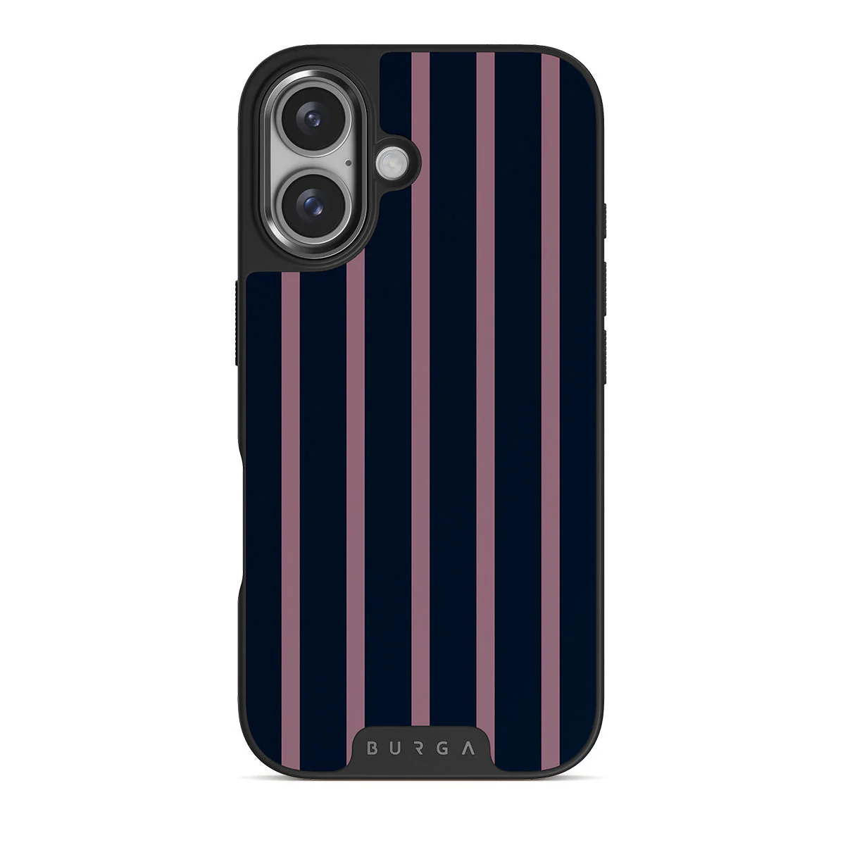 Fast Lane - iPhone 16 Case - Image 13