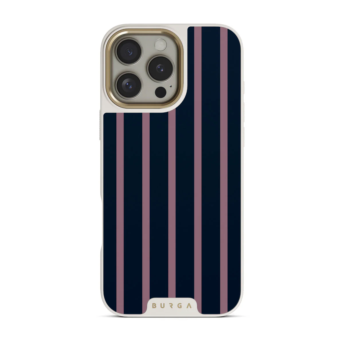 Fast Lane - iPhone 16 Pro Max Case - Image 20