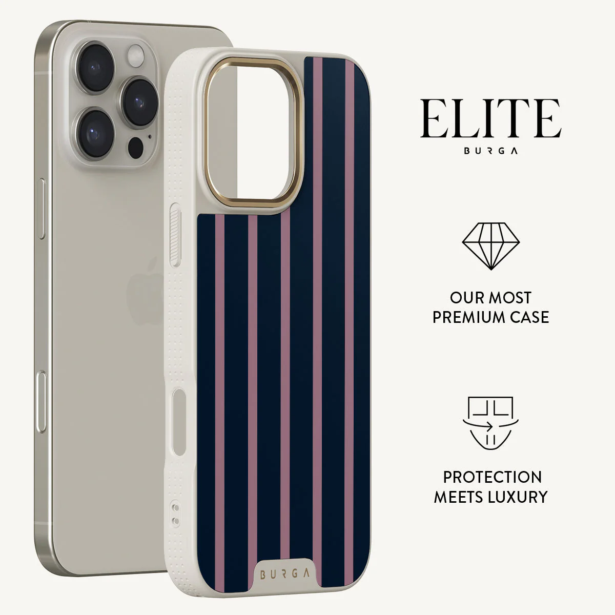 Fast Lane - iPhone 16 Pro Max Case - Image 21