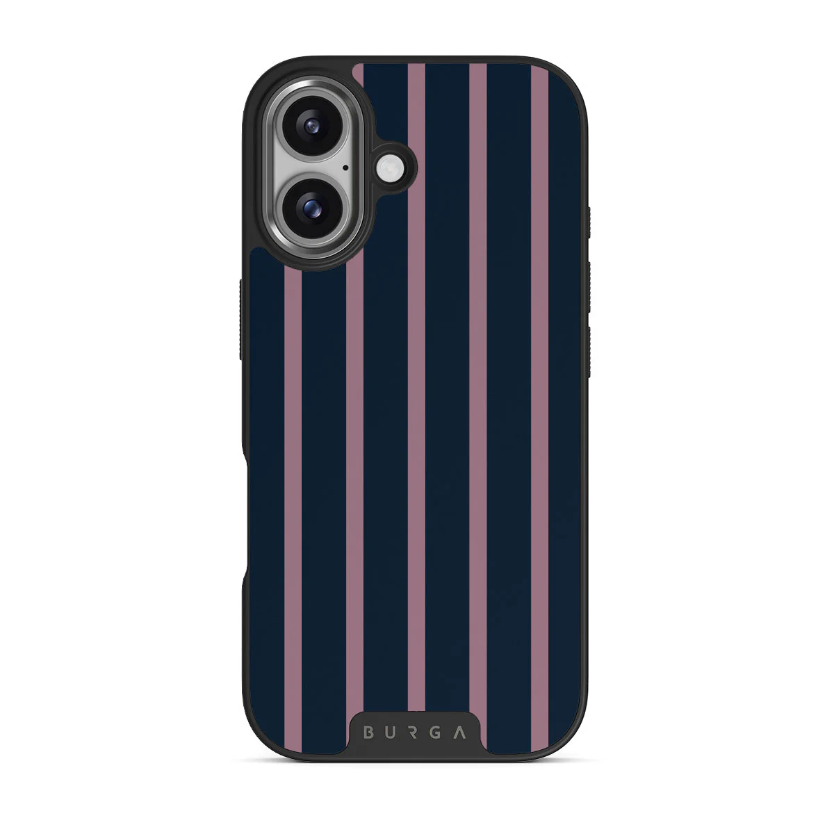 Fast Lane - iPhone 17 Case - Image 12