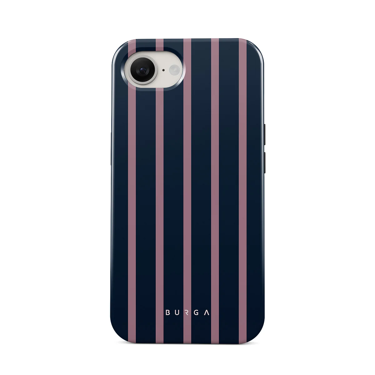 Fast Lane - iPhone 17e Case