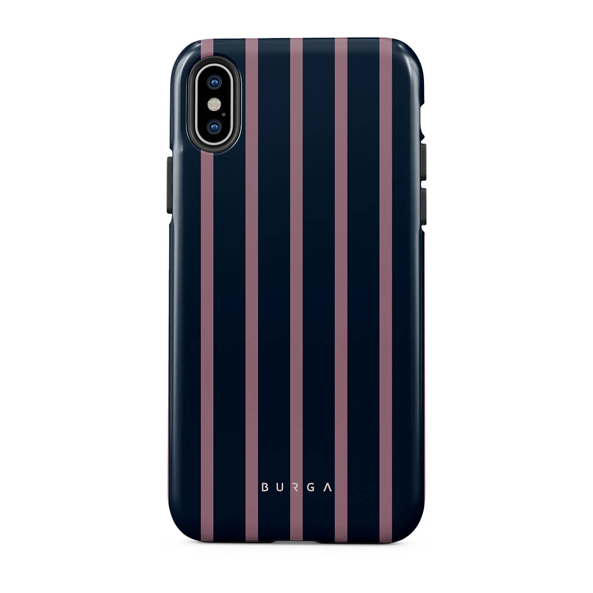 Fast Lane - iPhone XS Max Case - Image 5