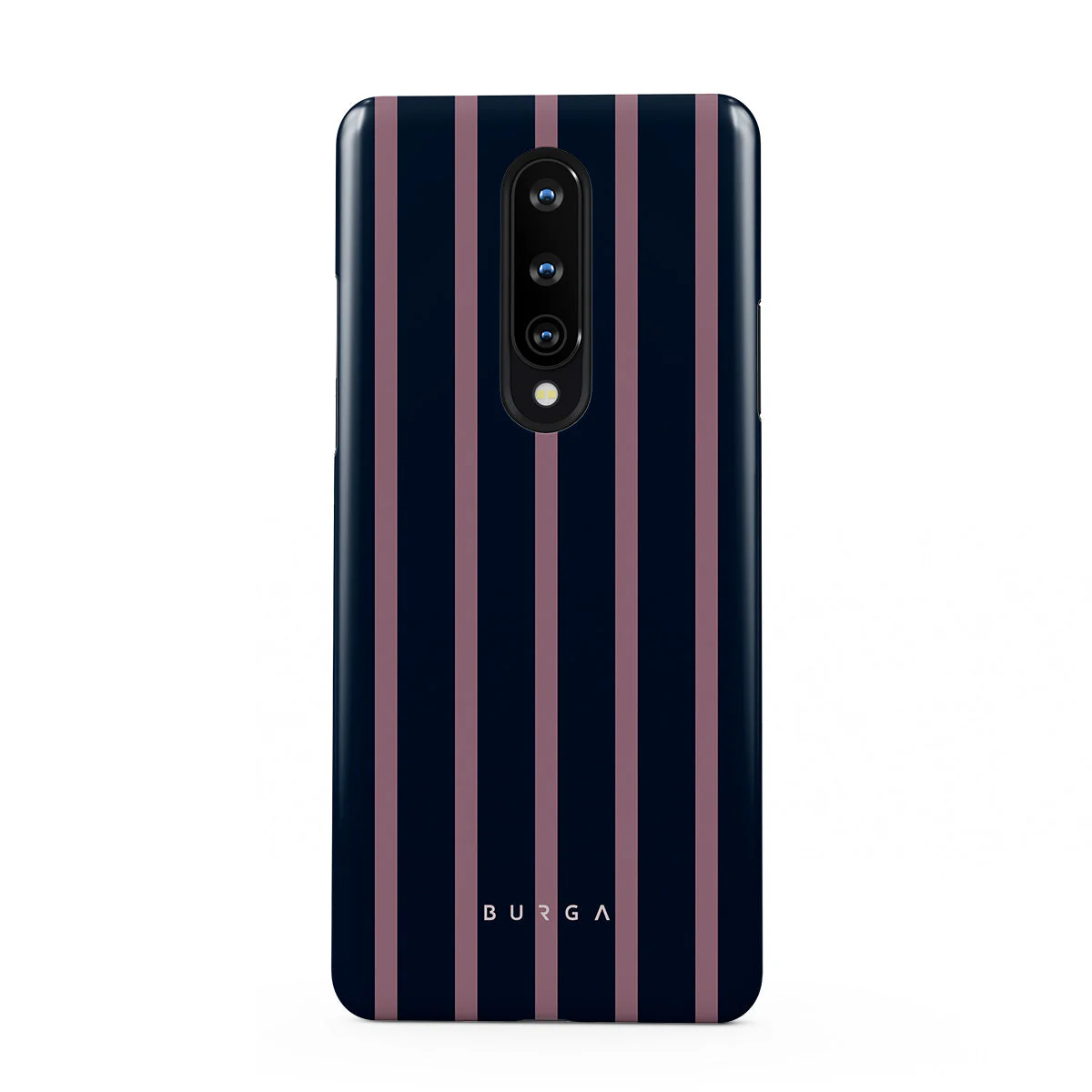 Fast Lane - OnePlus 8 Case