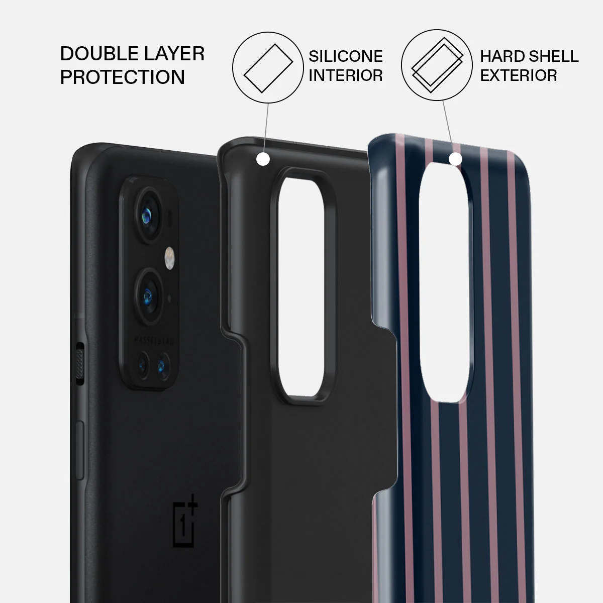 Fast Lane - OnePlus 9 Pro Case - Image 2