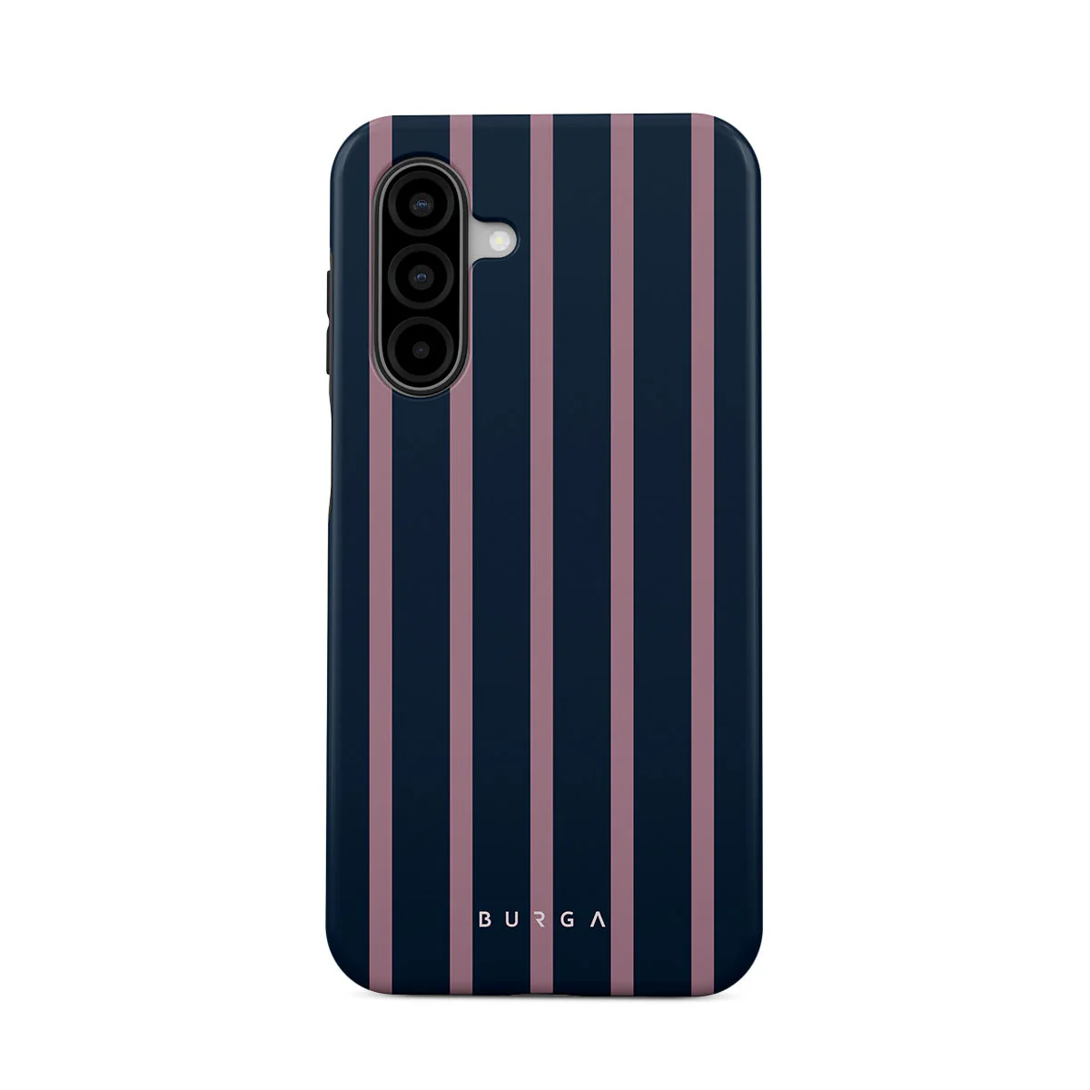 Fast Lane - Samsung Galaxy A17 Case