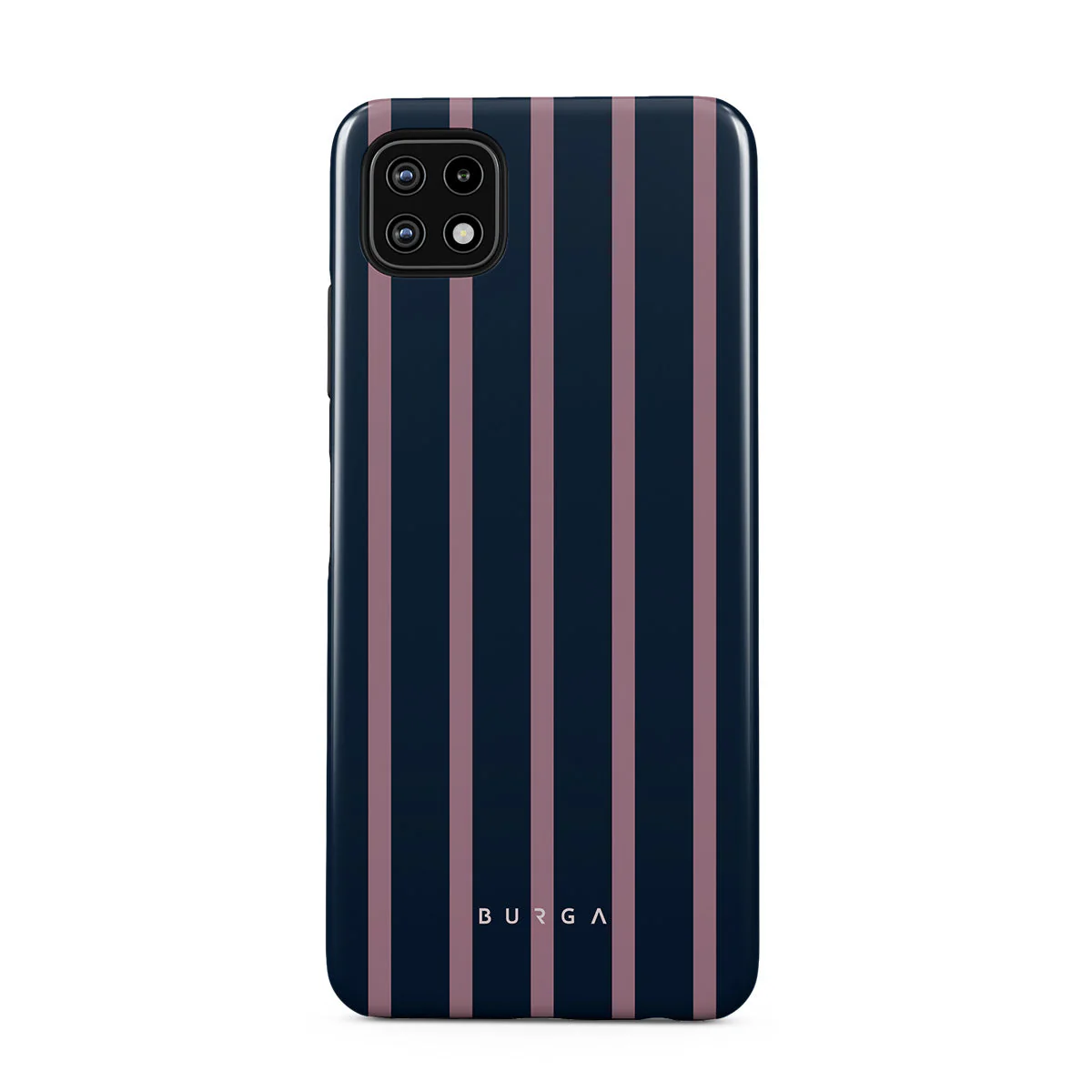 Fast Lane - Samsung Galaxy A22 5G Case