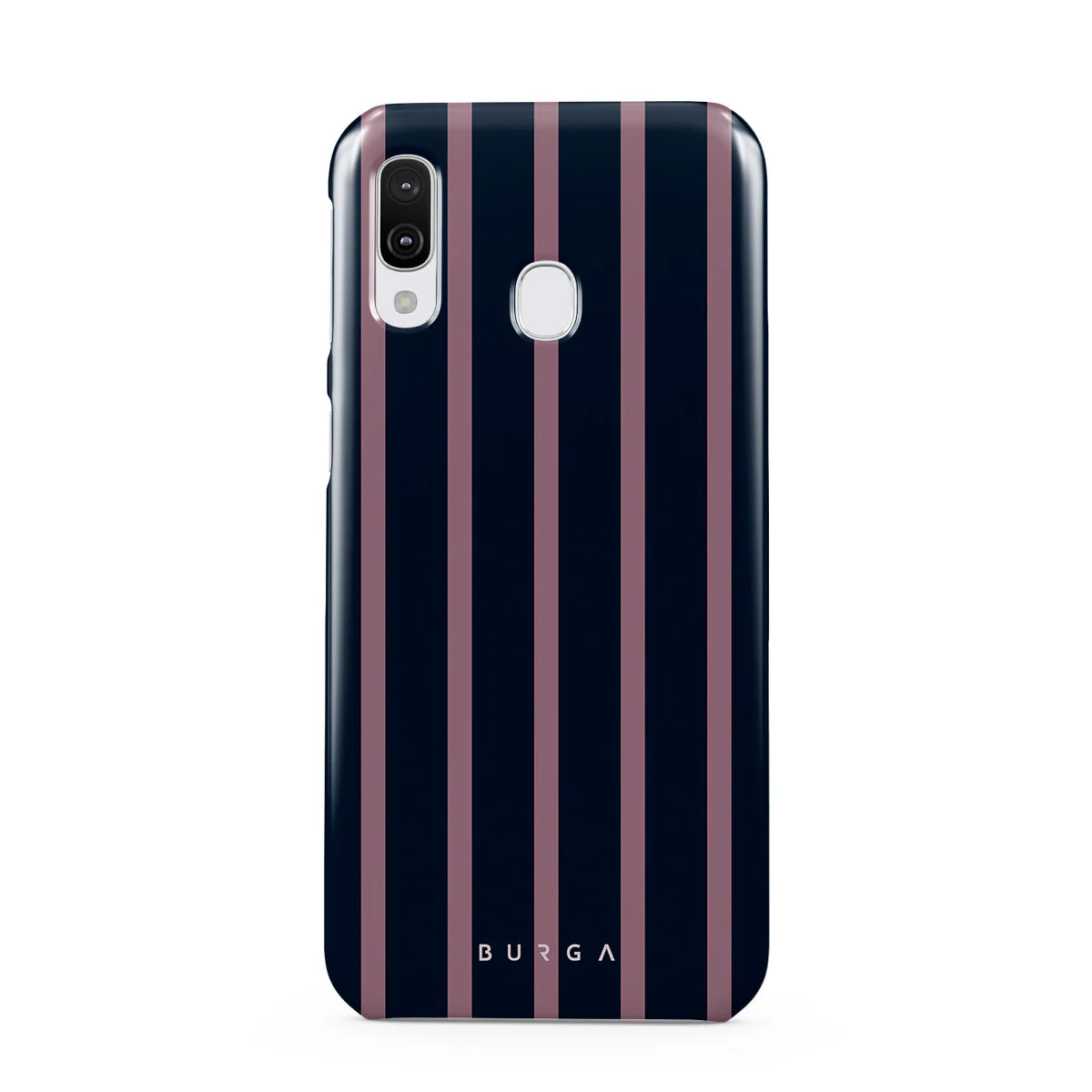 Fast Lane - Samsung Galaxy A40 Case