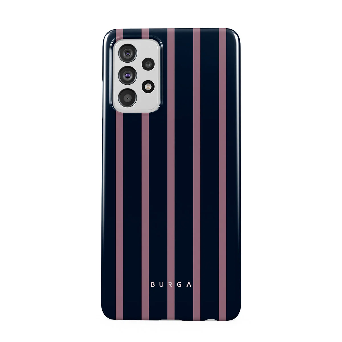Fast Lane - Samsung Galaxy A72 4G / 5G Case