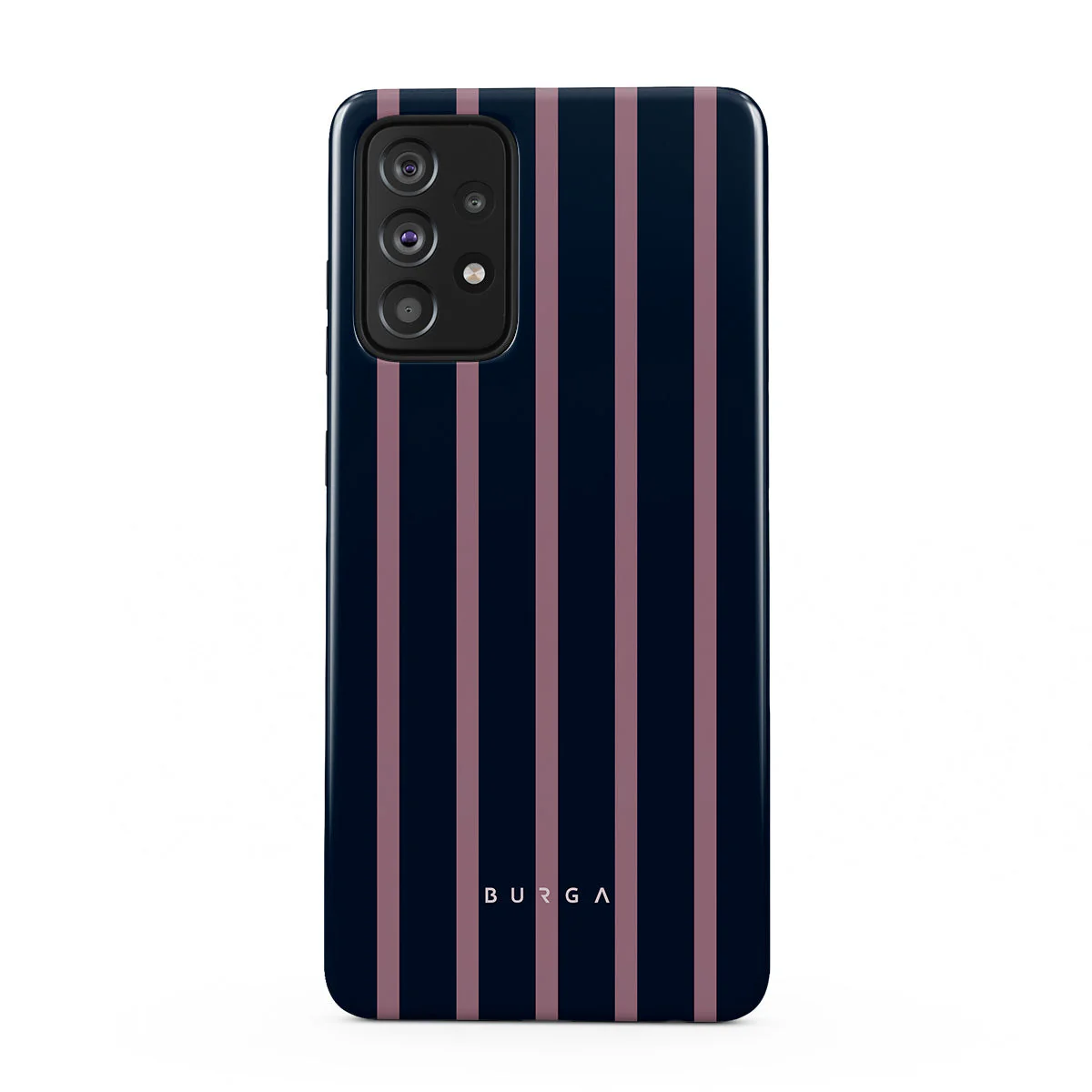 Fast Lane - Samsung Galaxy A72 4G / 5G Case - Image 5