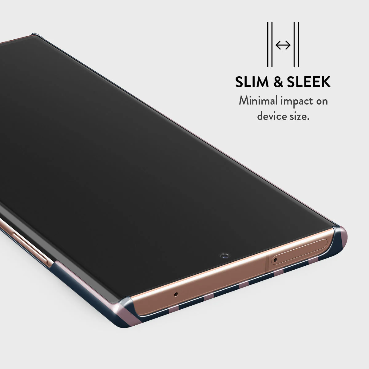 Fast Lane - Samsung Galaxy Note 20 Ultra 4G / 5G Case - Image 4