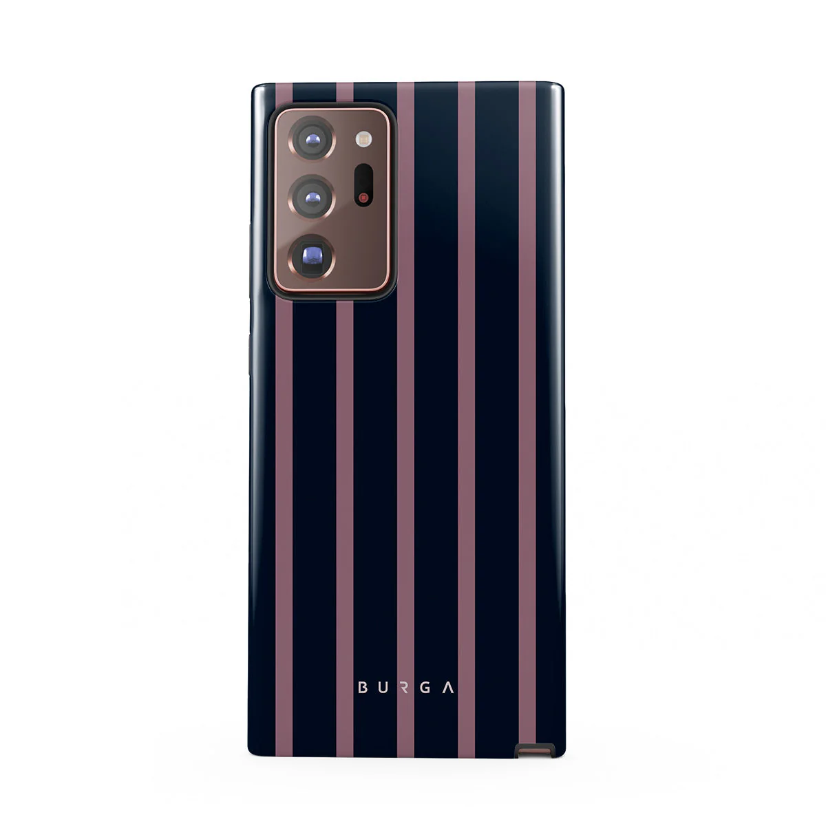 Fast Lane - Samsung Galaxy Note 20 Ultra 4G / 5G Case - Image 5