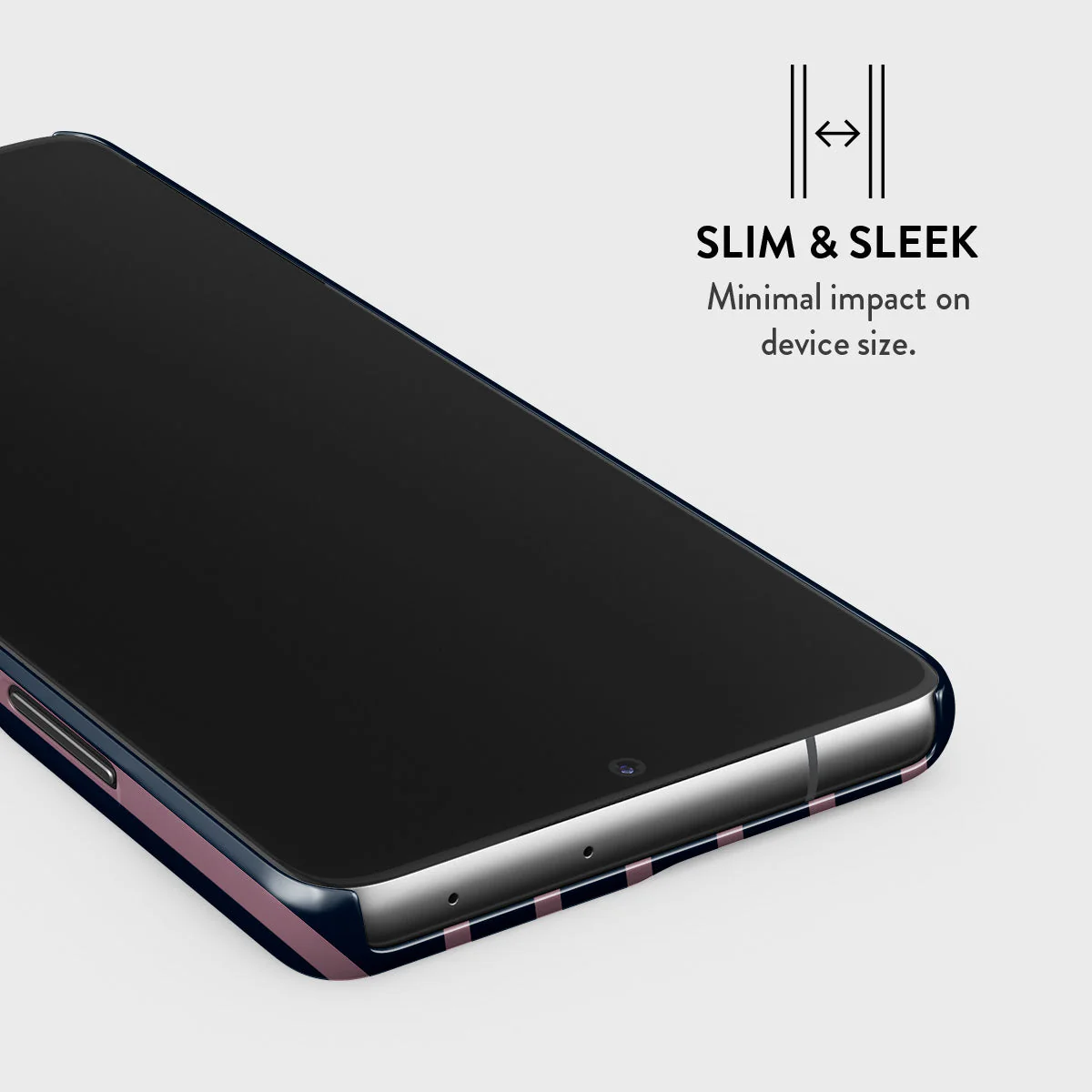 Fast Lane - Samsung Galaxy S21 Ultra Case - Image 4