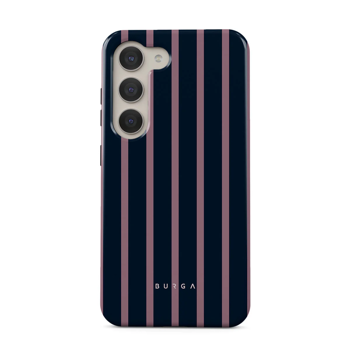 Fast Lane - Samsung Galaxy S23 Case