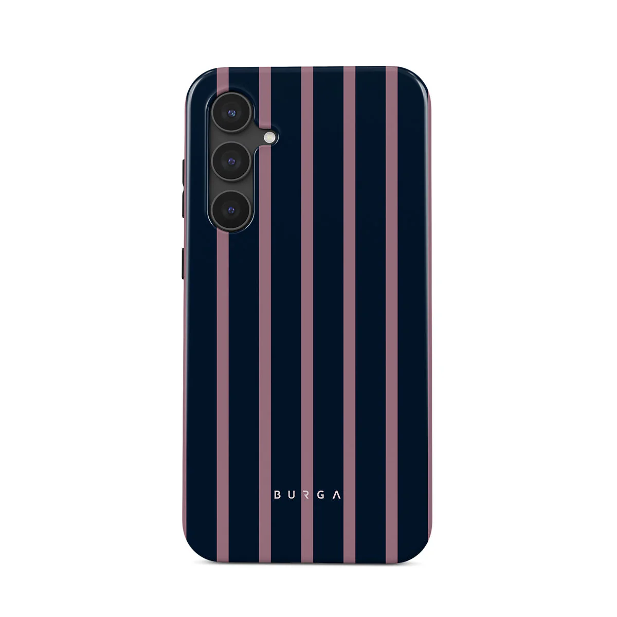 Fast Lane - Samsung Galaxy S23 FE Case