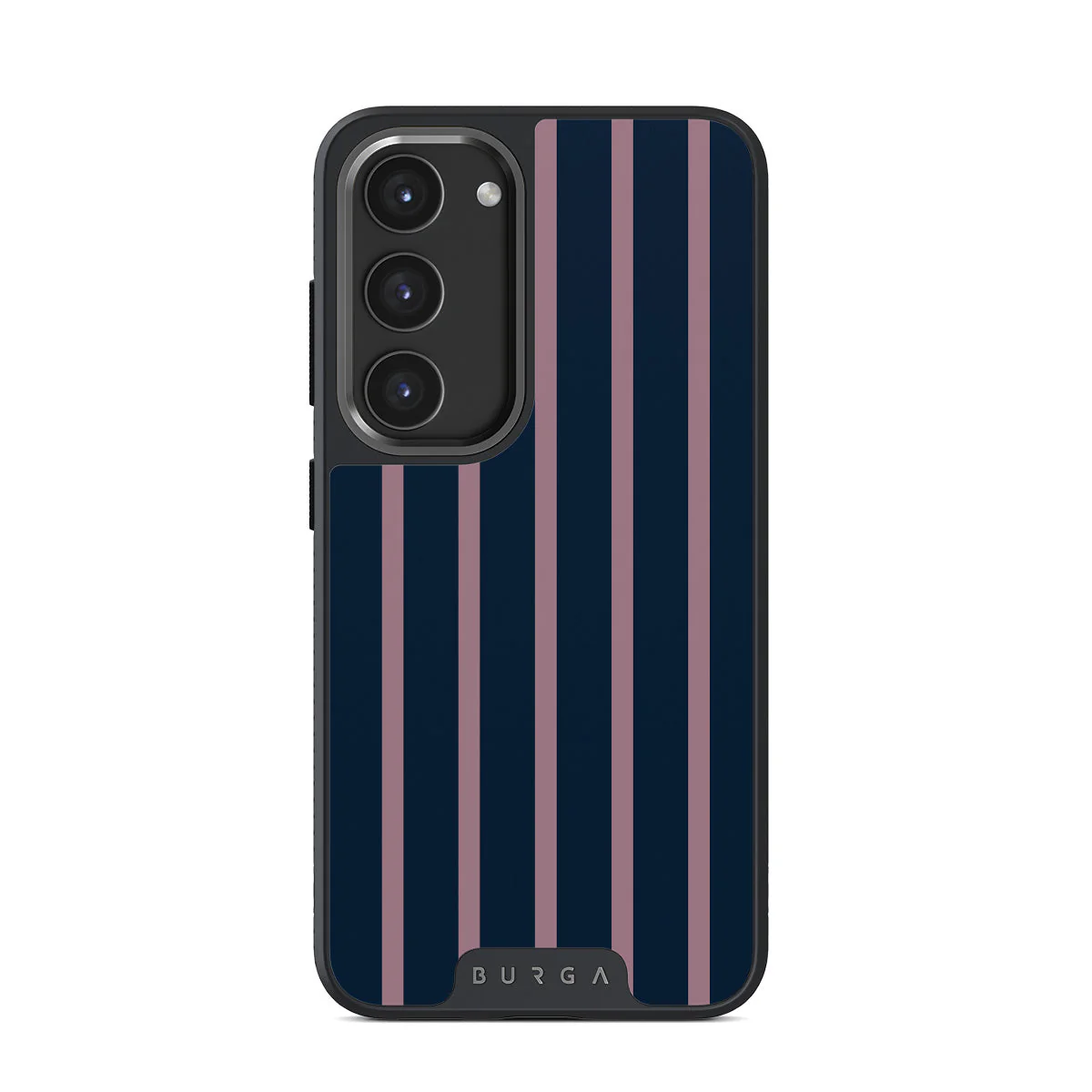 Fast Lane - Samsung Galaxy S23 Plus Case - Image 12