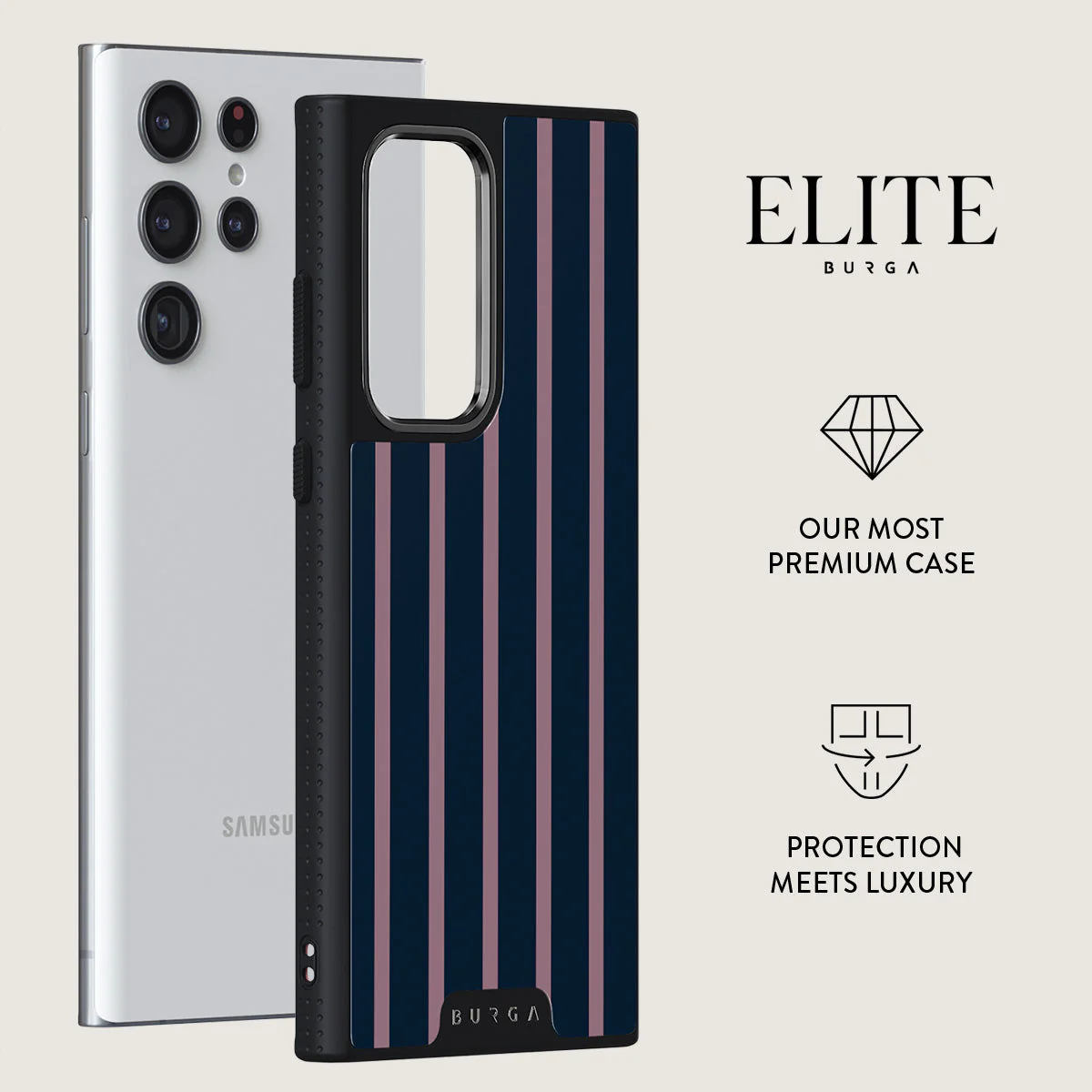 Fast Lane - Samsung Galaxy S23 Ultra Case - Image 13