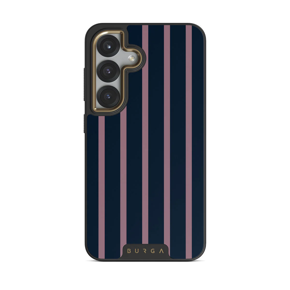 Fast Lane - Samsung Galaxy S25 Case - Image 5