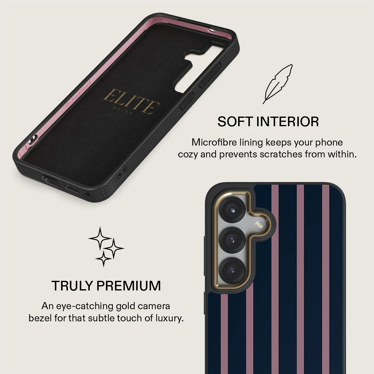 Fast Lane - Samsung Galaxy S25 Plus Case - Image 10