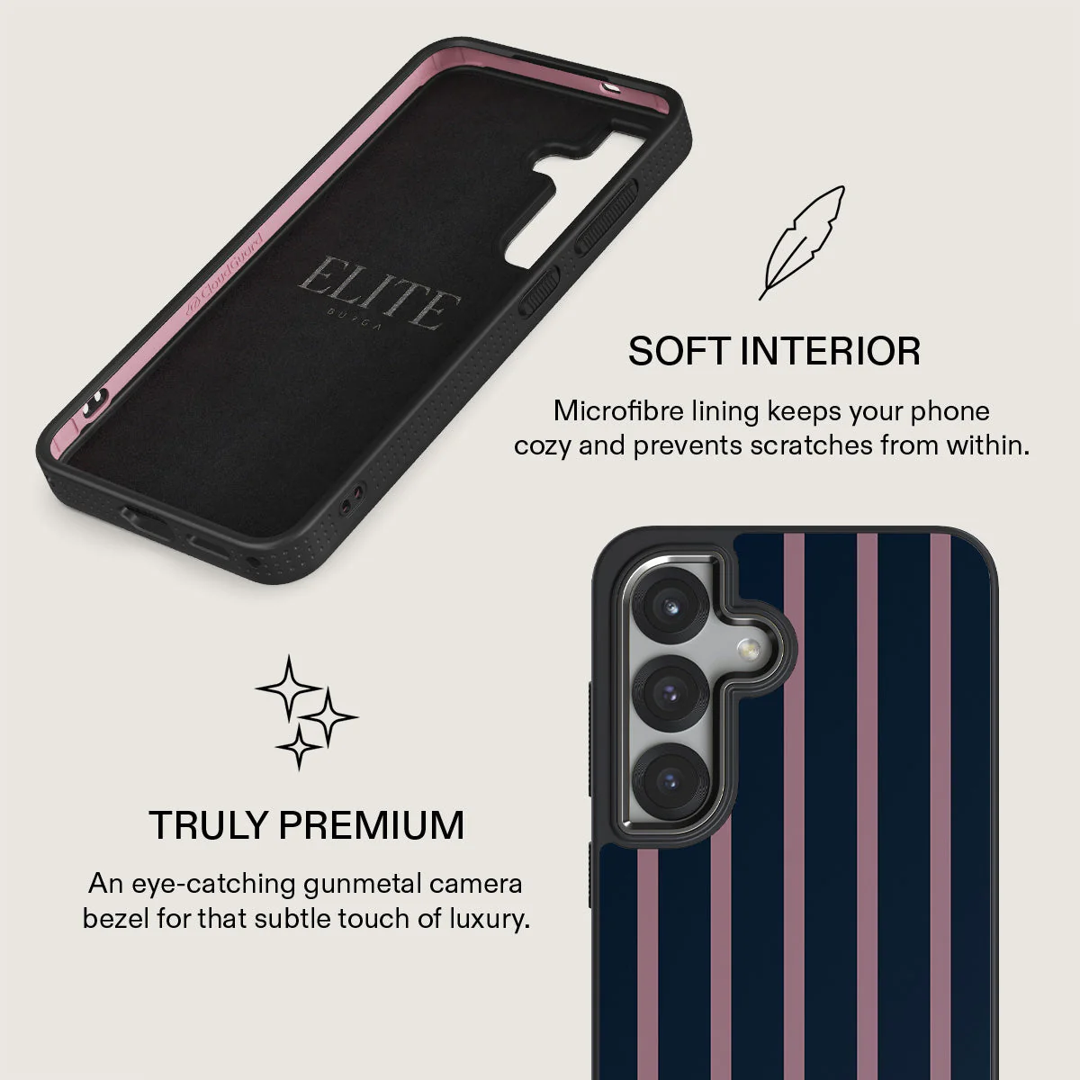 Fast Lane - Samsung Galaxy S25 Plus Case - Image 17