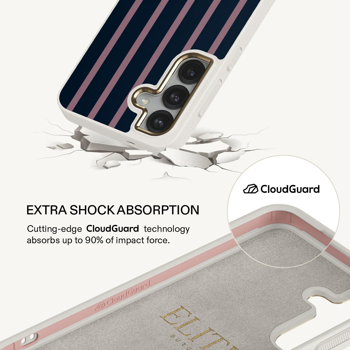 Fast Lane - Samsung Galaxy S25 Plus Case - Image 21