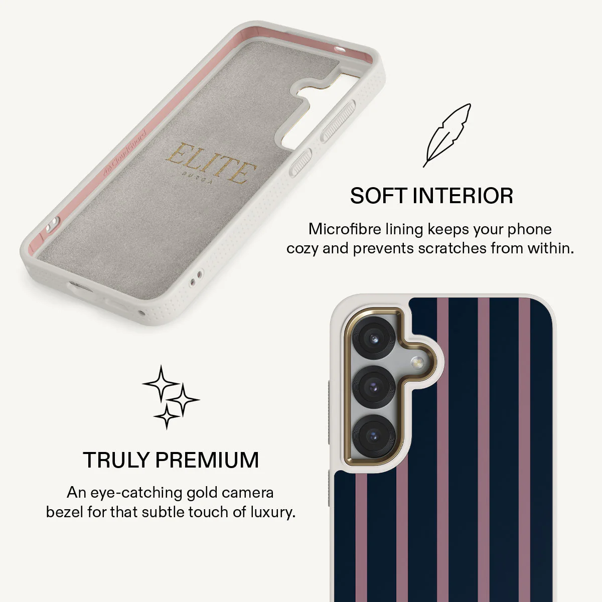 Fast Lane - Samsung Galaxy S25 Plus Case - Image 24