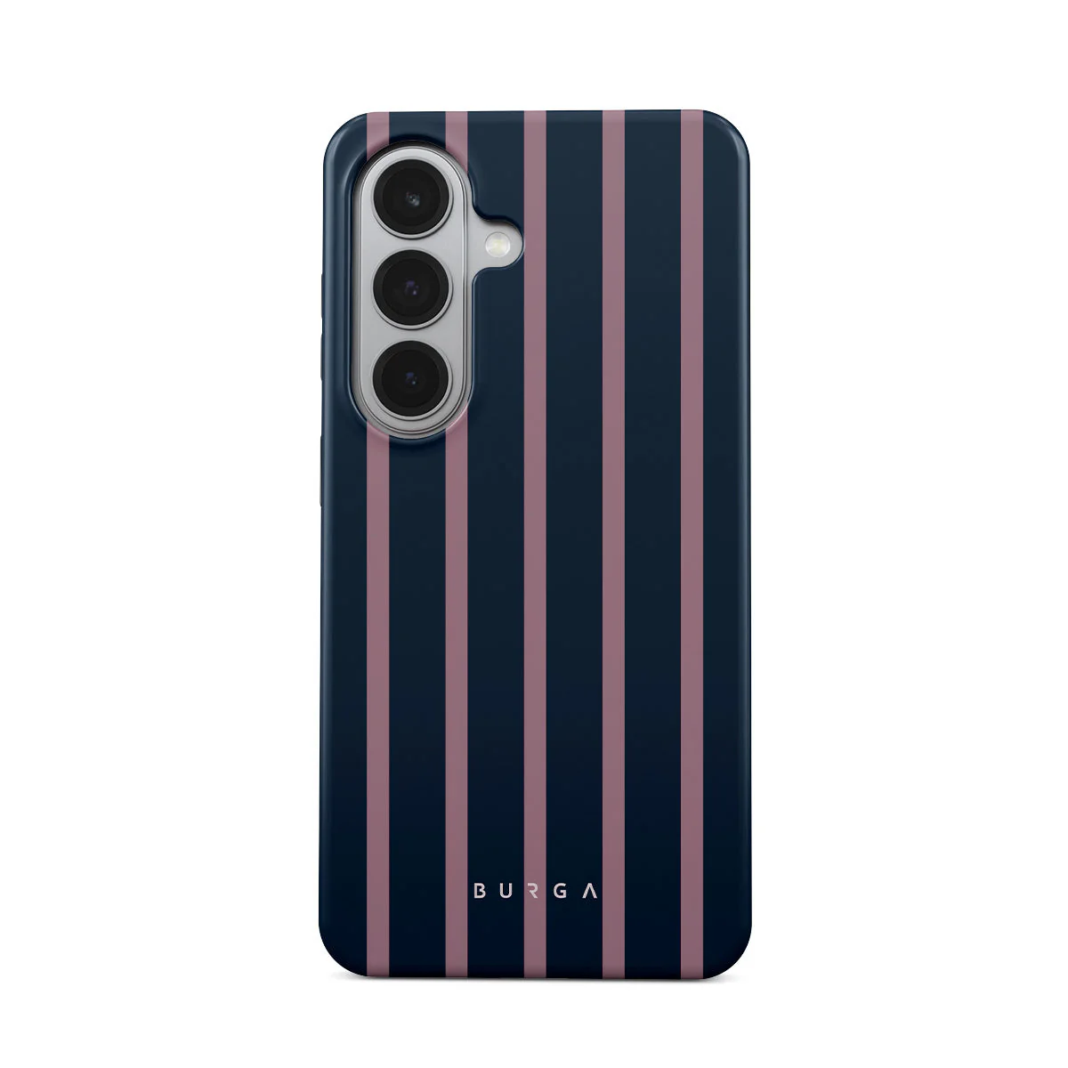 Fast Lane - Samsung Galaxy S26 Case