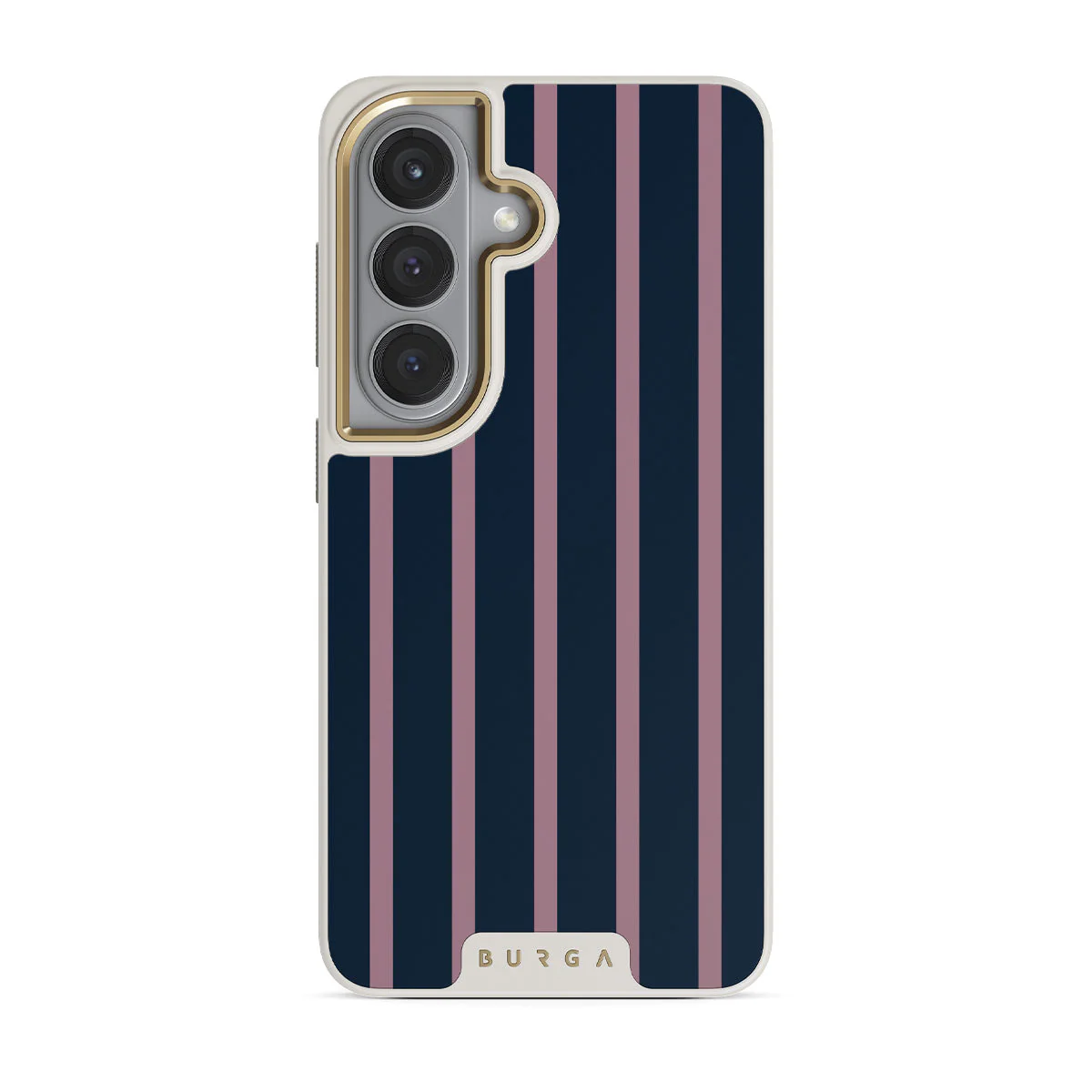 Fast Lane - Samsung Galaxy S26 Plus Case - Image 26