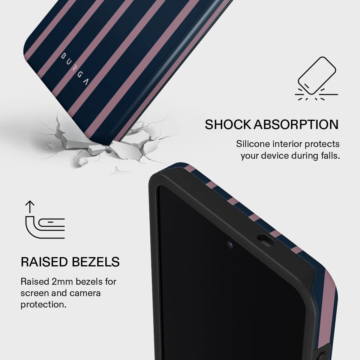 Fast Lane - Samsung Galaxy S26 Plus Case - Image 4