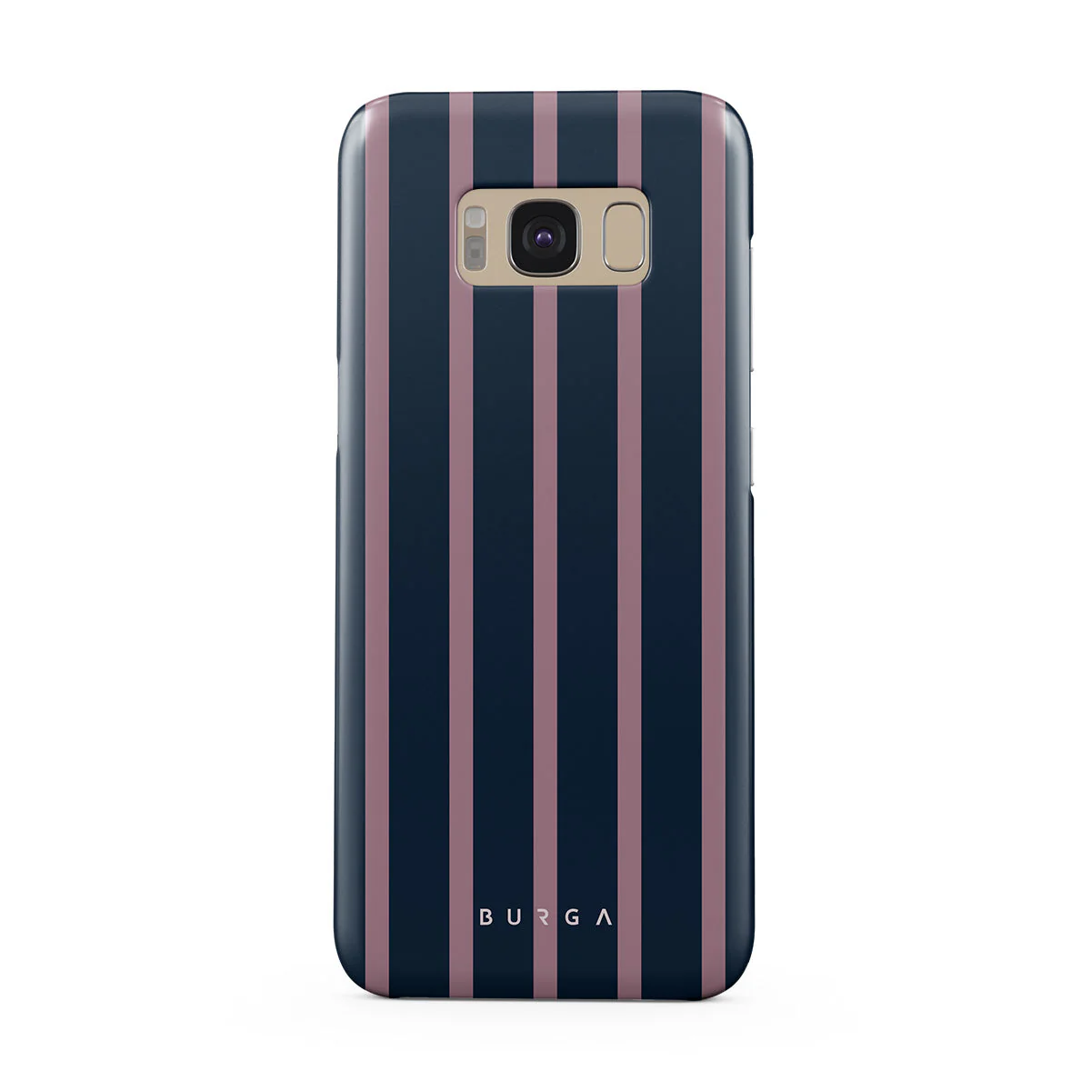 Fast Lane - Samsung Galaxy S8 Case