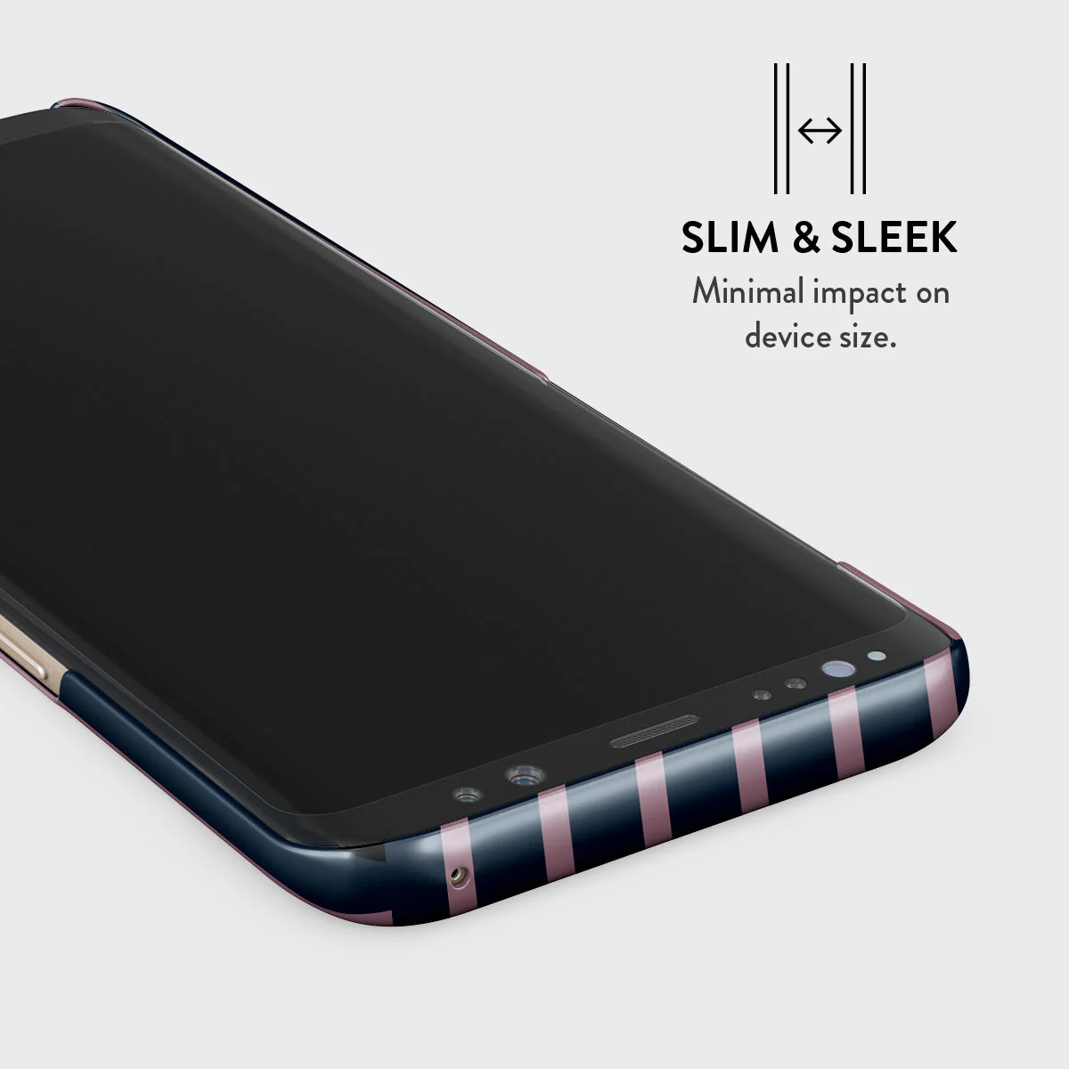 Fast Lane - Samsung Galaxy S8 Case - Image 4