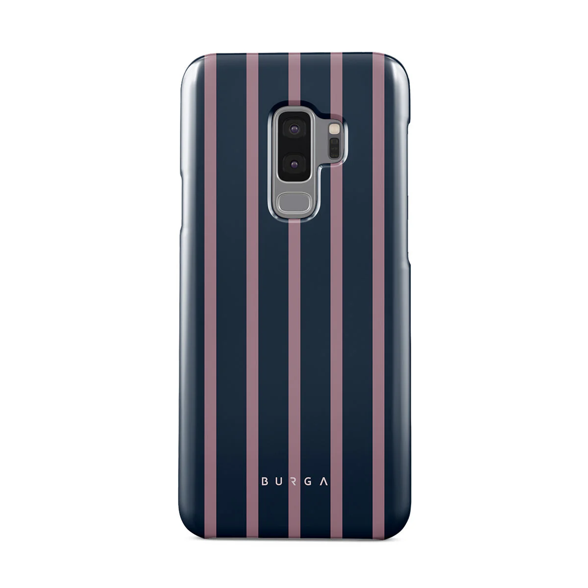 Fast Lane - Samsung Galaxy S9 Plus Case