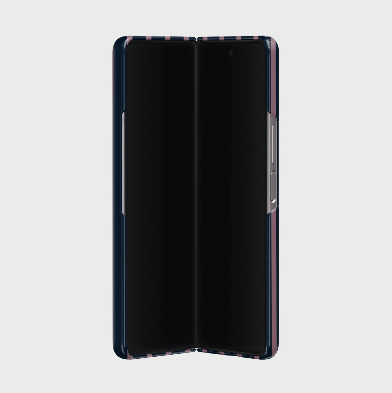 Fast Lane - Samsung Galaxy Z Fold 3 Case - Image 5