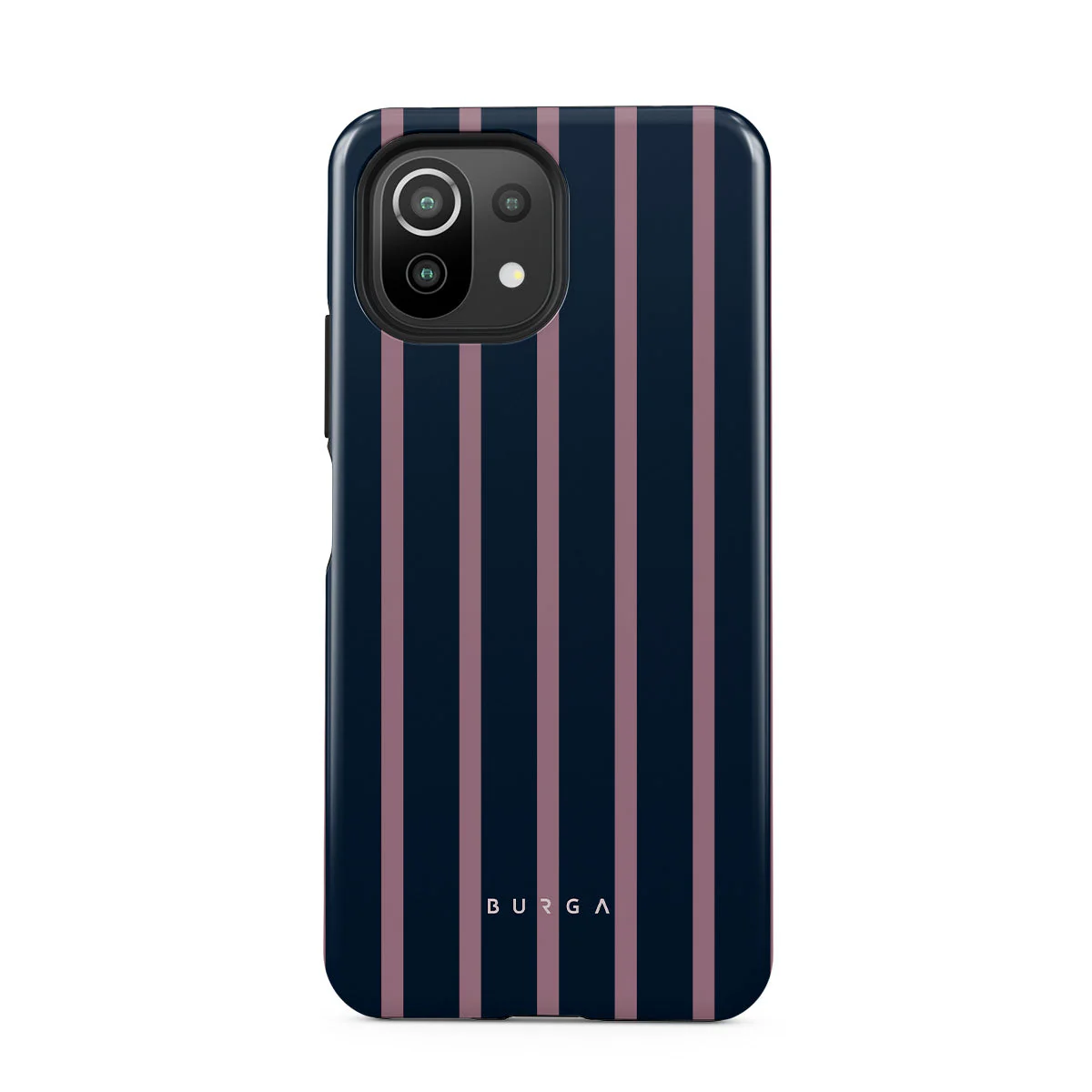 Fast Lane - Xiaomi 11 Lite 5G NE Case