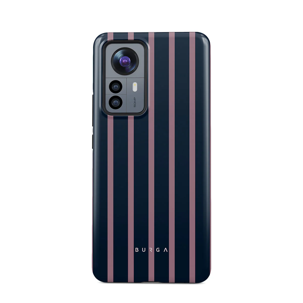 Fast Lane - Xiaomi 12 Case