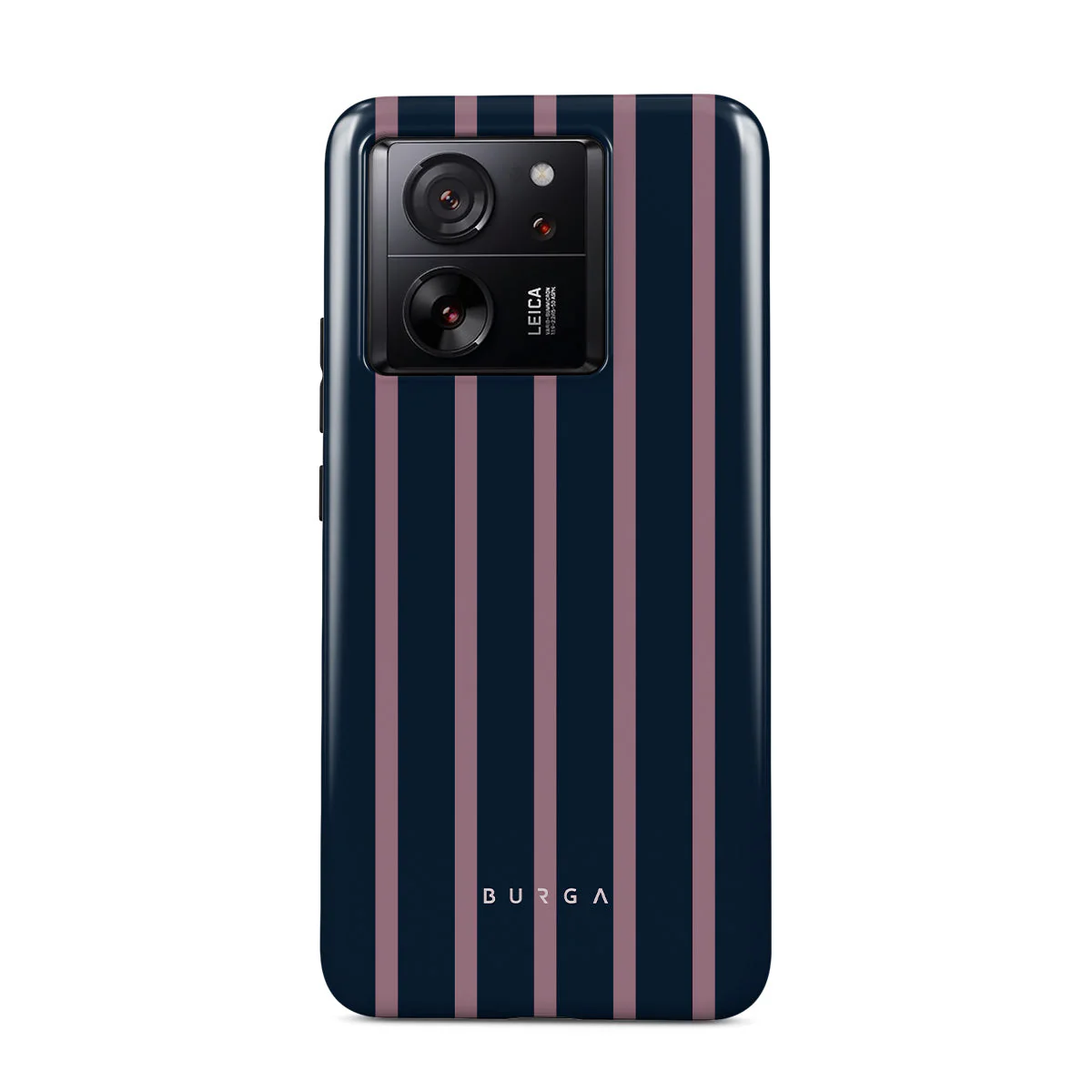 Fast Lane - Xiaomi 13T Case